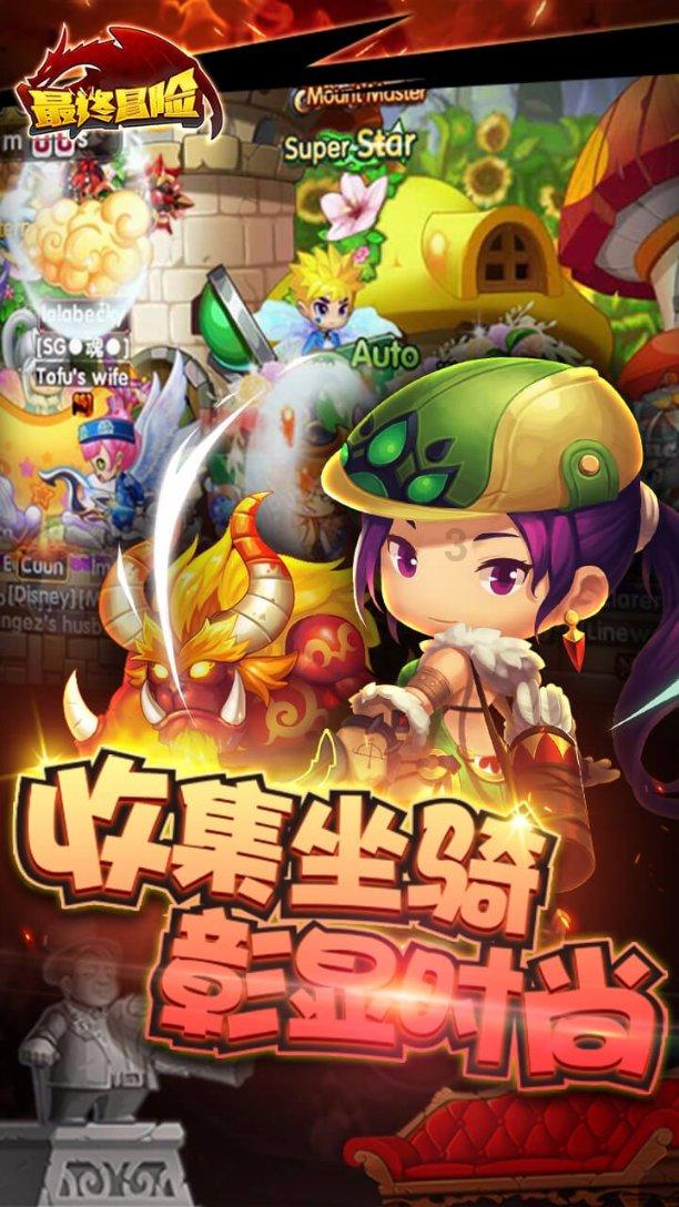 孩子脾气暴躁怎么办呢？