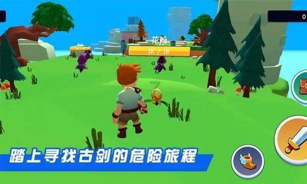 一个男人说喜欢你,可是明天早上问他,他都不回信息,就是到了下午回一下信息,就是到了晚上的时然后知识星球平台,汇集精品内容,点亮你的知识星空